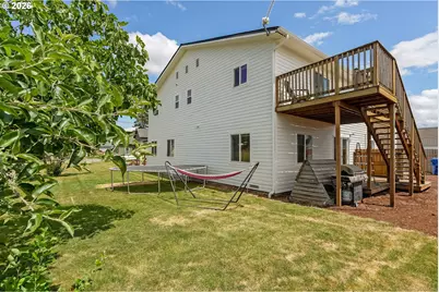 2395 88th Ave NE, Salem, OR 97305 - Photo 44