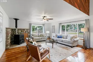 2395 88th Ave NE, Salem, OR 97305 - Photo 8