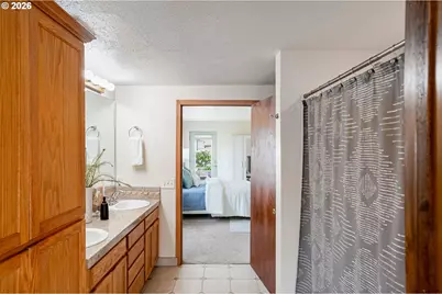 2395 88th Ave NE, Salem, OR 97305 - Photo 22