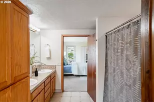 2395 88th Ave NE, Salem, OR 97305 - Photo 22