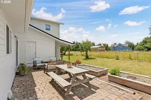 2395 88th Ave NE, Salem, OR 97305 - Photo 40