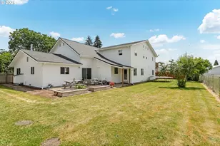 2395 88th Ave NE, Salem, OR 97305 - Photo 42