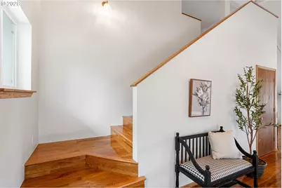 2395 88th Ave NE, Salem, OR 97305 - Photo 12