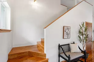 2395 88th Ave NE, Salem, OR 97305 - Photo 12