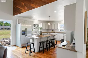 2395 88th Ave NE, Salem, OR 97305 - Photo 14