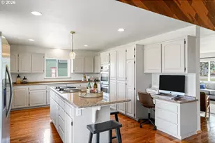 2395 88th Ave NE, Salem, OR 97305 - Photo 16