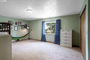 2395 88th Ave NE, Salem, OR 97305 - Photo 36