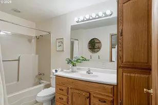 2395 88th Ave NE, Salem, OR 97305 - Photo 34