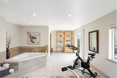 2395 88th Ave NE, Salem, OR 97305 - Photo 24