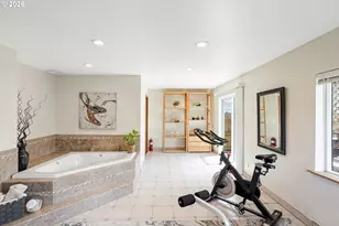 2395 88th Ave NE, Salem, OR 97305 - Photo 24