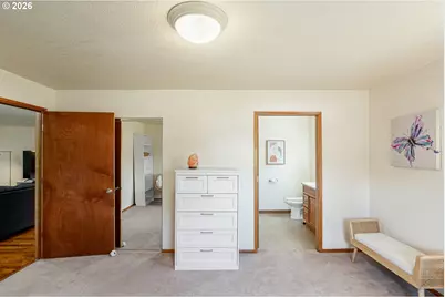 2395 88th Ave NE, Salem, OR 97305 - Photo 32