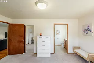 2395 88th Ave NE, Salem, OR 97305 - Photo 32