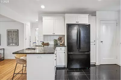 6443 NE 33rd Ave #A, Portland, OR 97211 - Photo 18