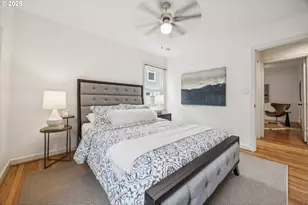 6443 NE 33rd Ave, Portland, OR 97211 - Photo 20