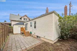 6443 NE 33rd Ave, Portland, OR 97211 - Photo 26