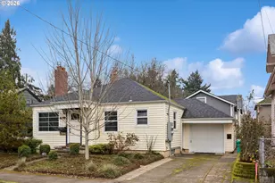 6443 NE 33rd Ave, Portland, OR 97211 - Photo 4