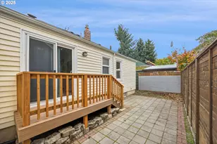 6443 NE 33rd Ave, Portland, OR 97211 - Photo 28