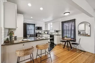 6443 NE 33rd Ave, Portland, OR 97211 - Photo 12