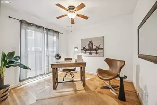 6443 NE 33rd Ave, Portland, OR 97211 - Photo 22