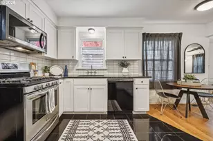 6443 NE 33rd Ave, Portland, OR 97211 - Photo 16