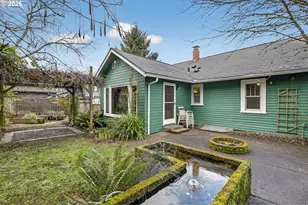 1506 SW Spring Garden St, Portland, OR 97219 - Photo 30