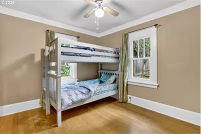 1506 SW Spring Garden St, Portland, OR 97219 - Photo 16