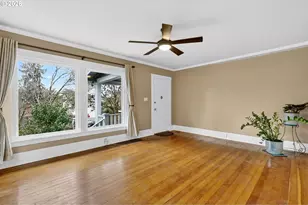 1506 SW Spring Garden St, Portland, OR 97219 - Photo 6