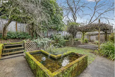 1506 SW Spring Garden St, Portland, OR 97219 - Photo 34