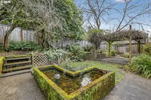 1506 SW Spring Garden St, Portland, OR 97219 - Photo 34