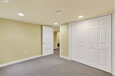 1506 SW Spring Garden St, Portland, OR 97219 - Photo 22