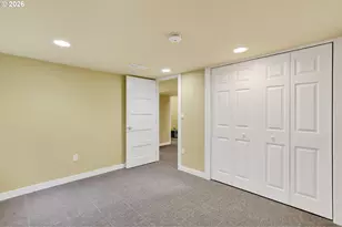 1506 SW Spring Garden St, Portland, OR 97219 - Photo 22