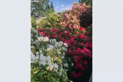 1506 SW Spring Garden St, Portland, OR 97219 - Photo 36