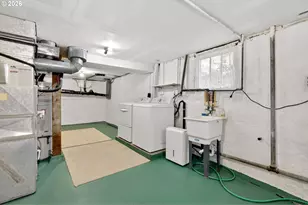 1506 SW Spring Garden St, Portland, OR 97219 - Photo 24