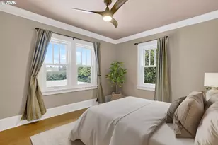 1506 SW Spring Garden St, Portland, OR 97219 - Photo 12