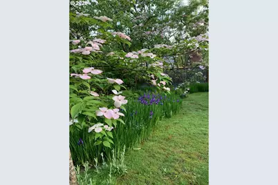 1506 SW Spring Garden St, Portland, OR 97219 - Photo 38