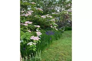 1506 SW Spring Garden St, Portland, OR 97219 - Photo 38