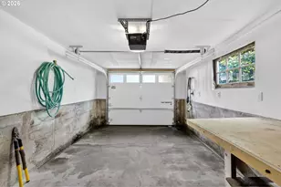 1506 SW Spring Garden St, Portland, OR 97219 - Photo 26