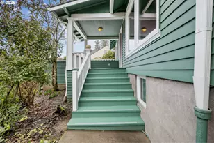 1506 SW Spring Garden St, Portland, OR 97219 - Photo 4
