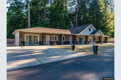 1340 NW Shady Ln NW, Albany, OR 97321 - Photo 6