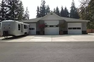 1340 NW Shady Ln NW, Albany, OR 97321 - Photo 2
