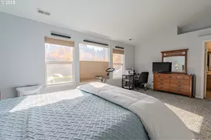 8709 NE 17th St, Vancouver, WA 98664 - Photo 26