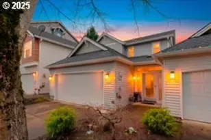 8709 NE 17th St, Vancouver, WA 98664 - Photo 2