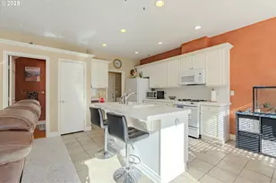 8709 NE 17th St, Vancouver, WA 98664 - Photo 12