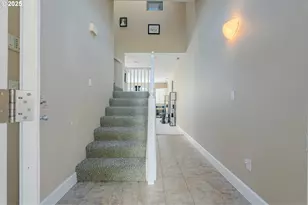 8709 NE 17th St, Vancouver, WA 98664 - Photo 6