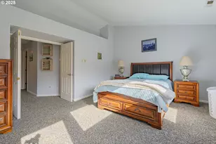 8709 NE 17th St, Vancouver, WA 98664 - Photo 28