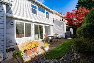 8709 NE 17th St, Vancouver, WA 98664 - Photo 32