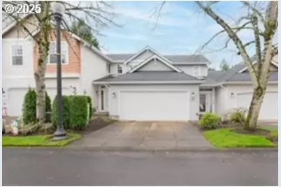 8709 NE 17th St, Vancouver, WA 98664 - Photo 1