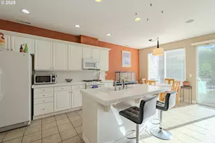 8709 NE 17th St, Vancouver, WA 98664 - Photo 16