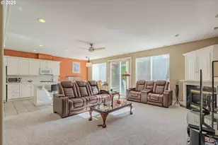8709 NE 17th St, Vancouver, WA 98664 - Photo 10