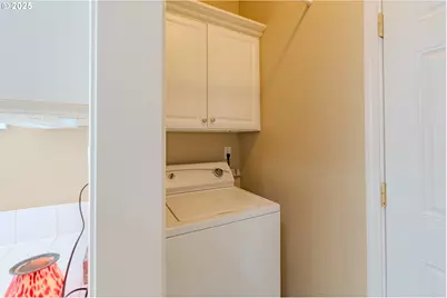 8709 NE 17th St, Vancouver, WA 98664 - Photo 20